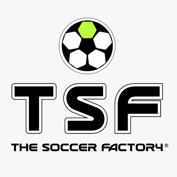 The soccer Factory