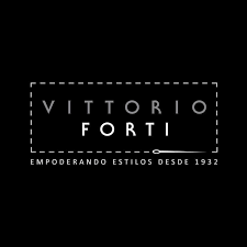 Vittorio Forti