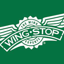 Wings Stop
