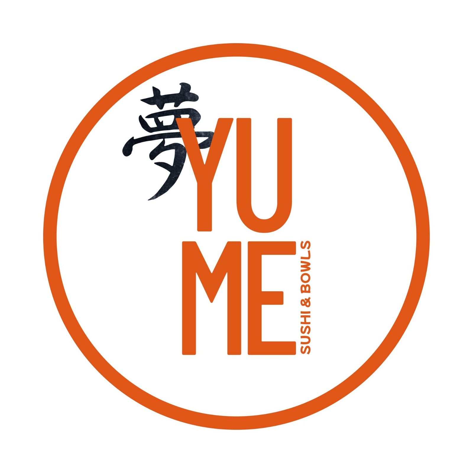 Yume