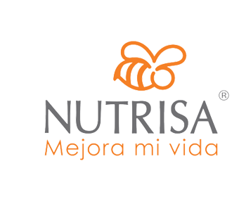 Nutrisa