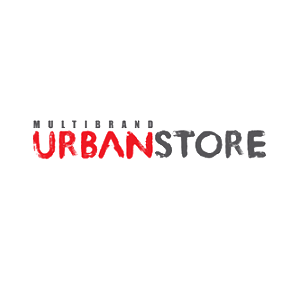 Urban