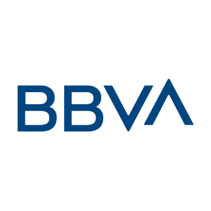 BBVA