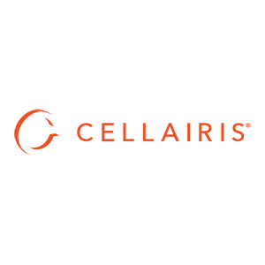 Cellairis