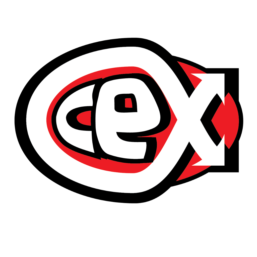 cex