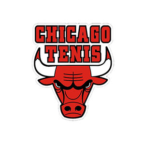 Chicago Tenis