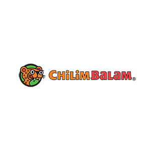 Chilim Balam