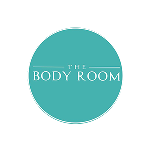 The body Room