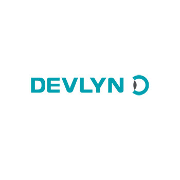 Devlyn