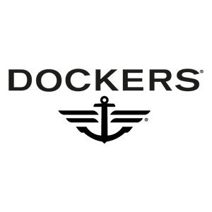 Docker's