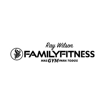 Family Fitness