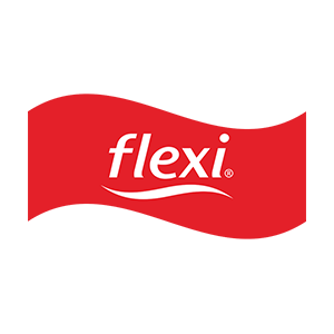 Flexi