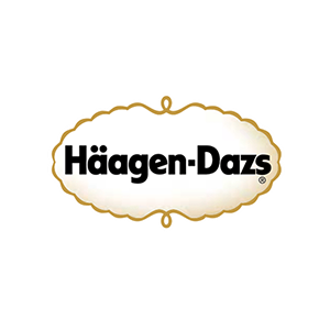 Haagen Dazs