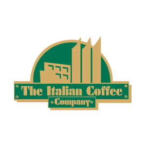 The Italian Coffee