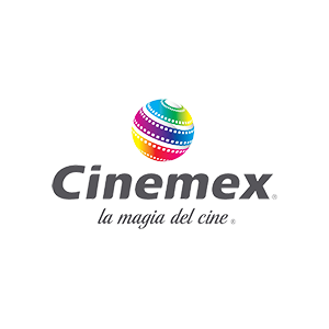 Cinemex