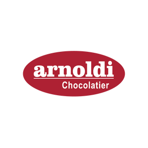 Arnoldi