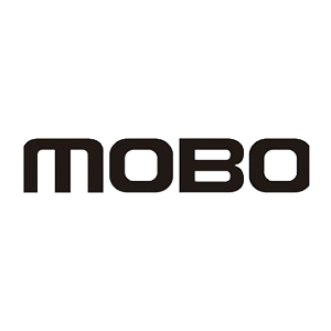 Mobo