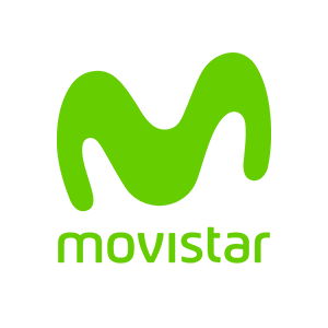 Movistar