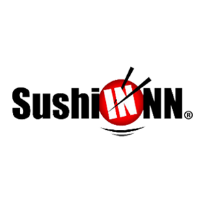 Sushi inn