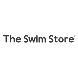 The Swim Store