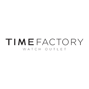 Timex