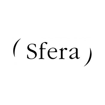 Sfera