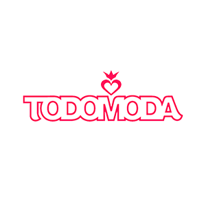 Todomoda