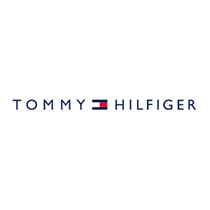 Tommy Hifiger