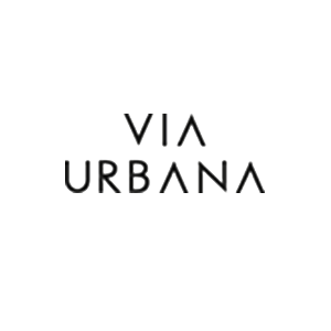 Vía Urbana