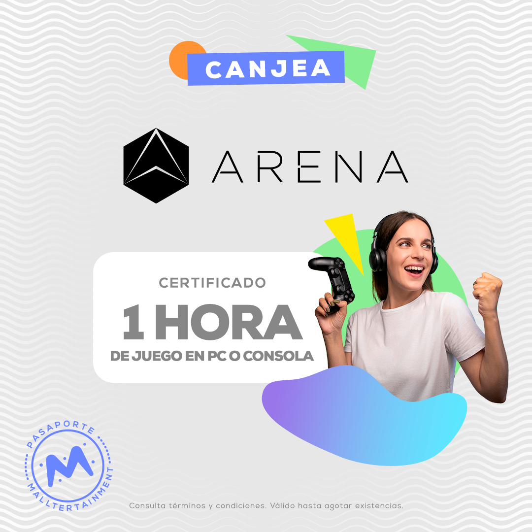 *consulta restricciones en tienda