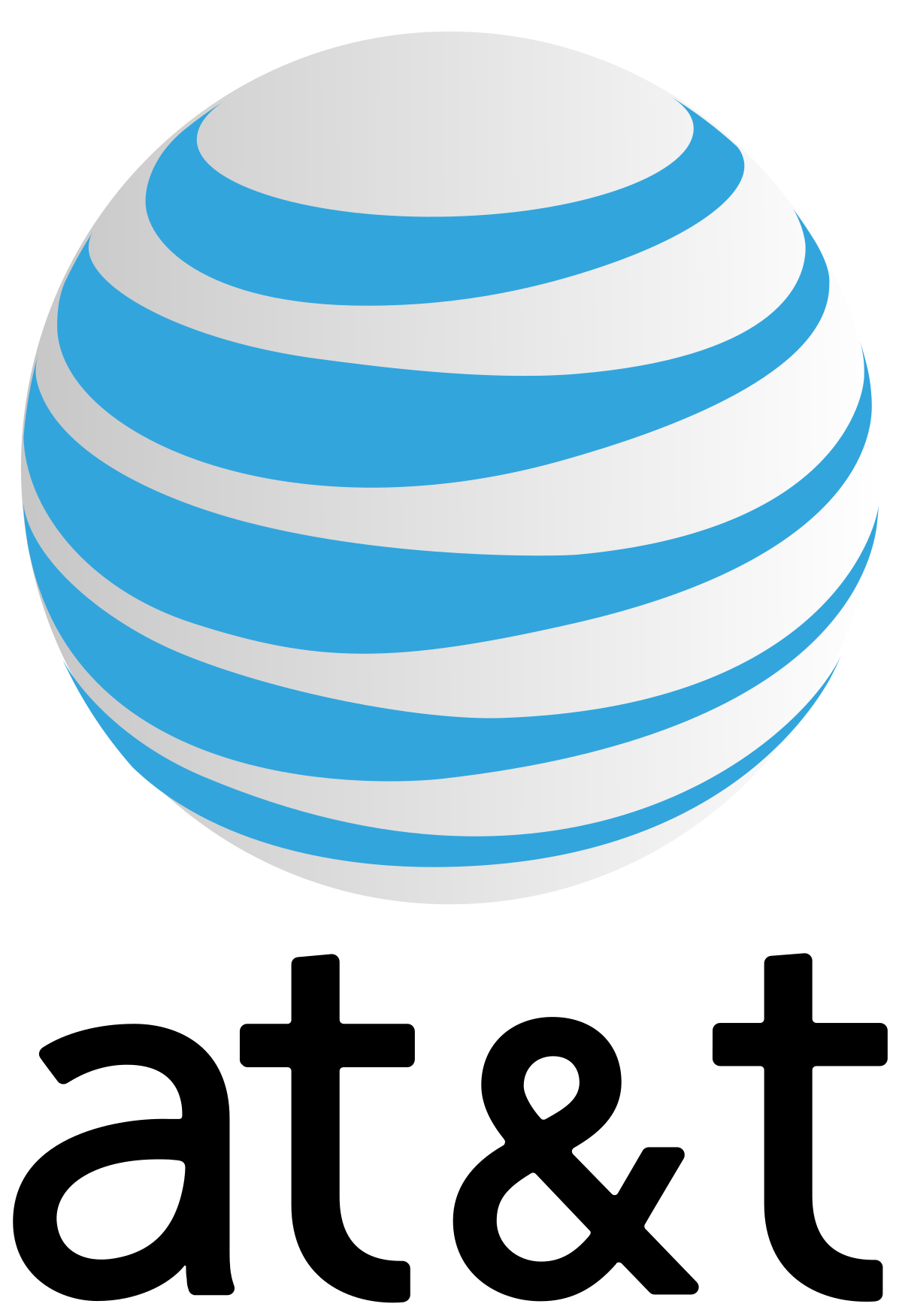 At&t