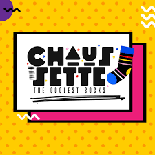 Chaus Sette
