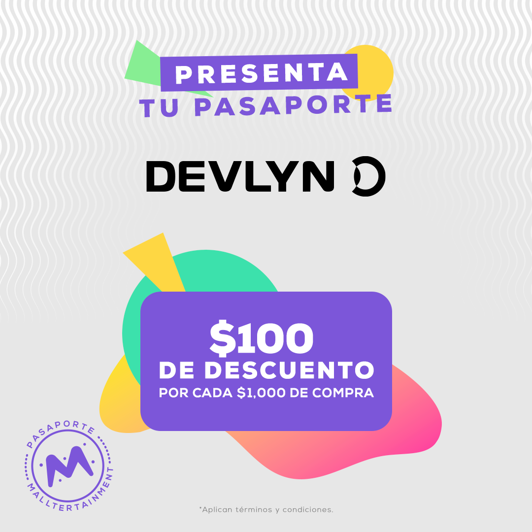 *consulta restricciones en tienda