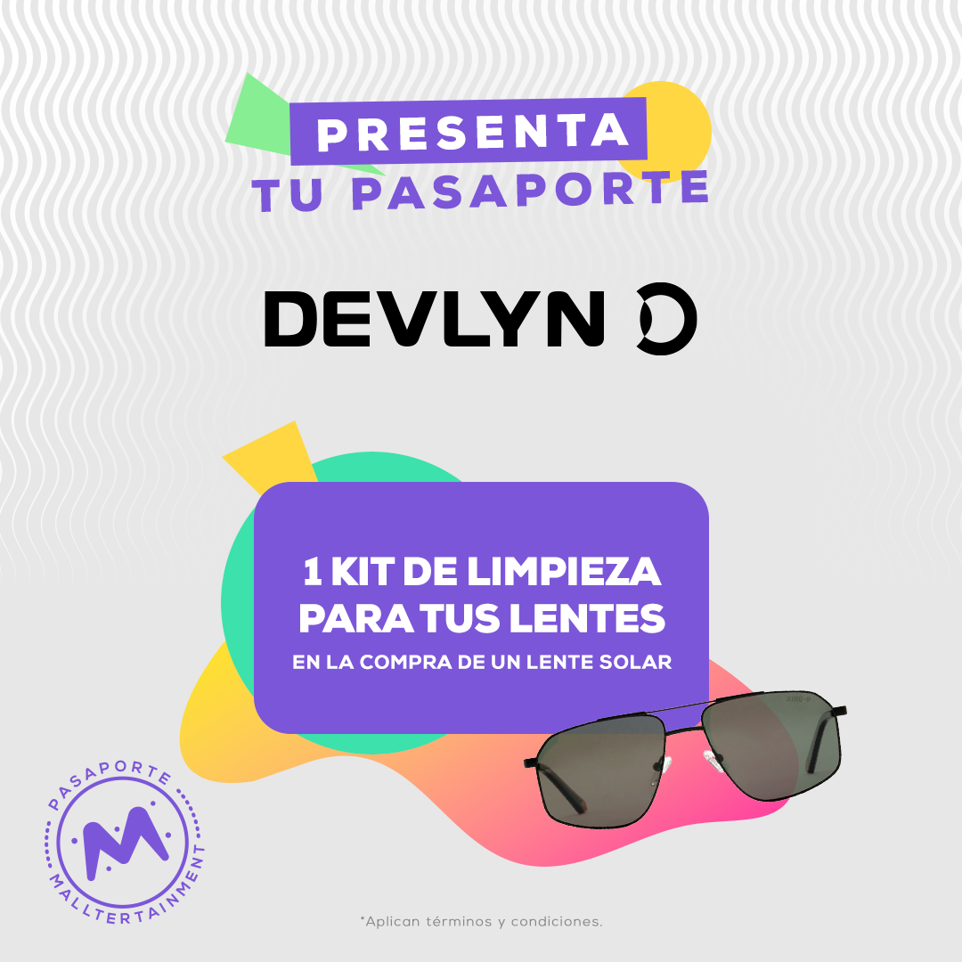 *consulta restricciones en tienda