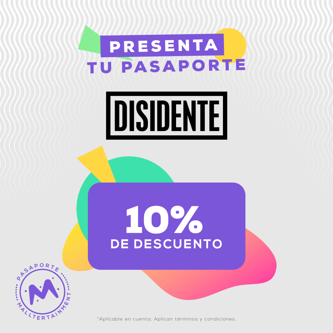 *consulta restricciones en tienda