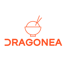 Dragonea