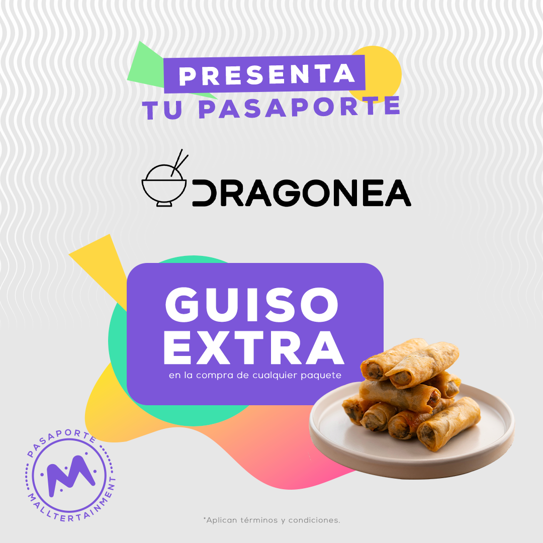*consulta restricciones en tienda