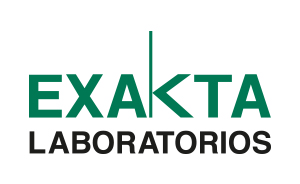 Laboratorios Exakta