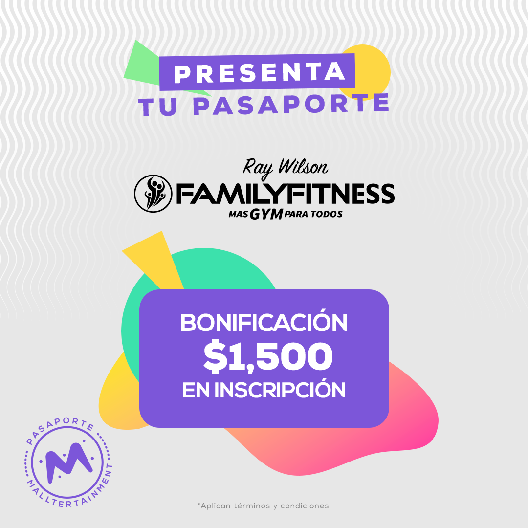 *consulta restricciones en tienda