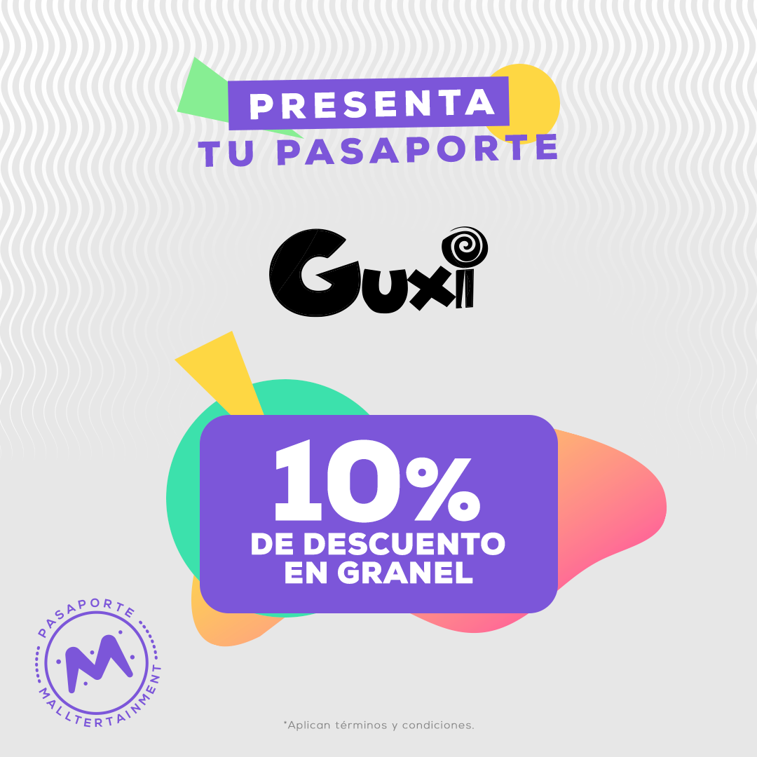 *consulta restricciones en tienda