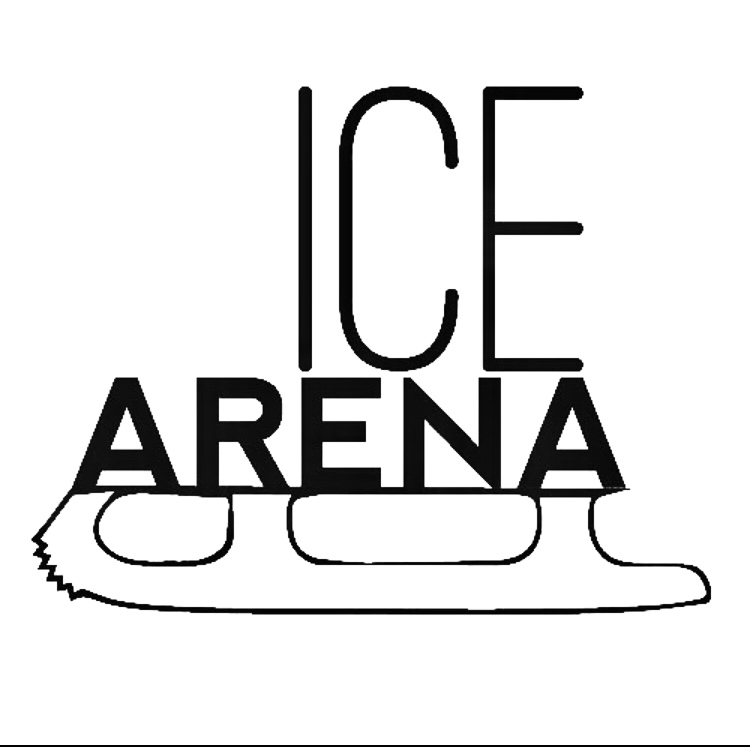 Ice Arena