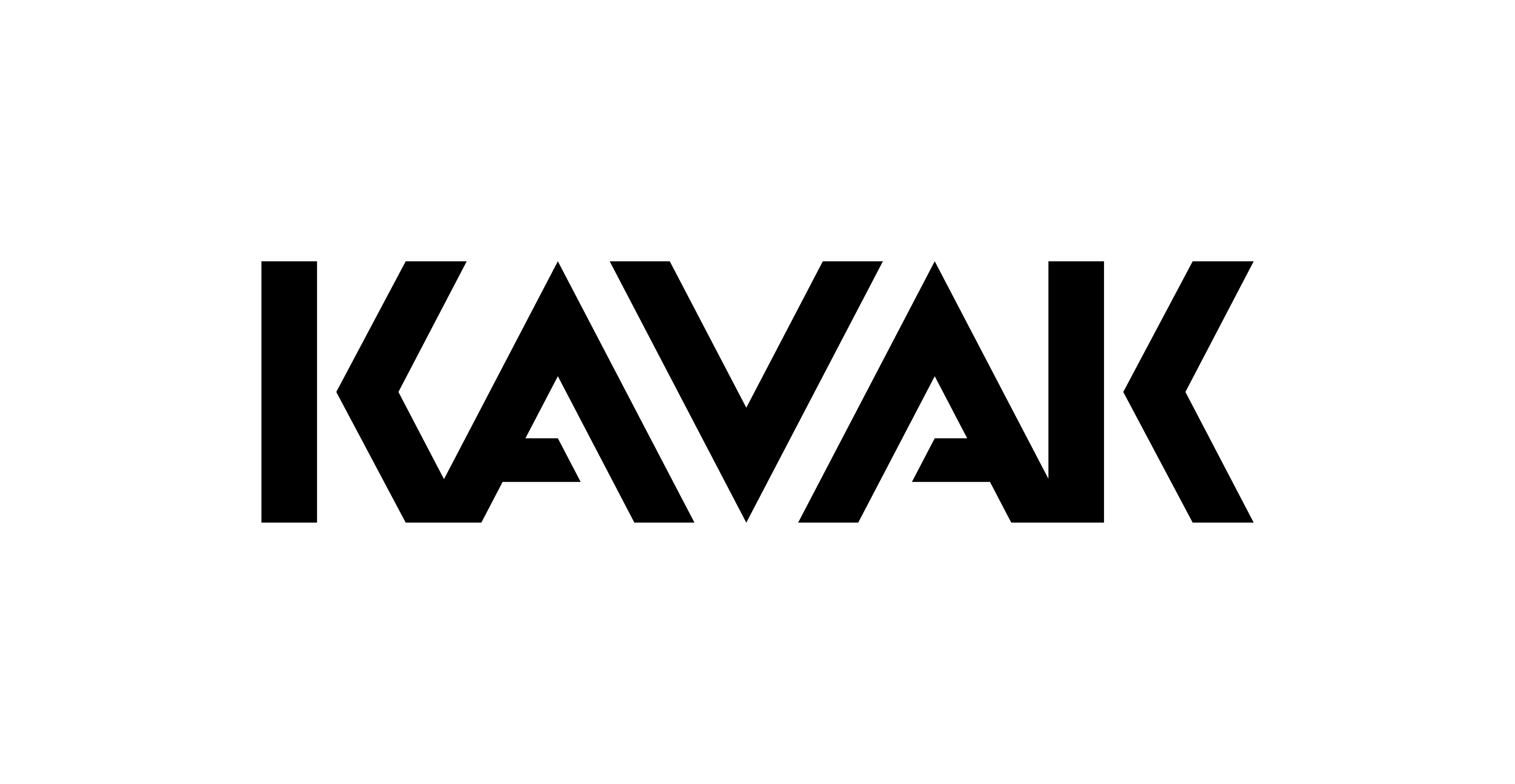 Kavak