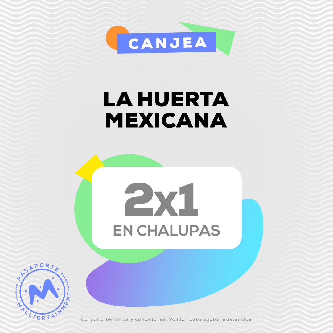 *consulta restricciones en tienda
