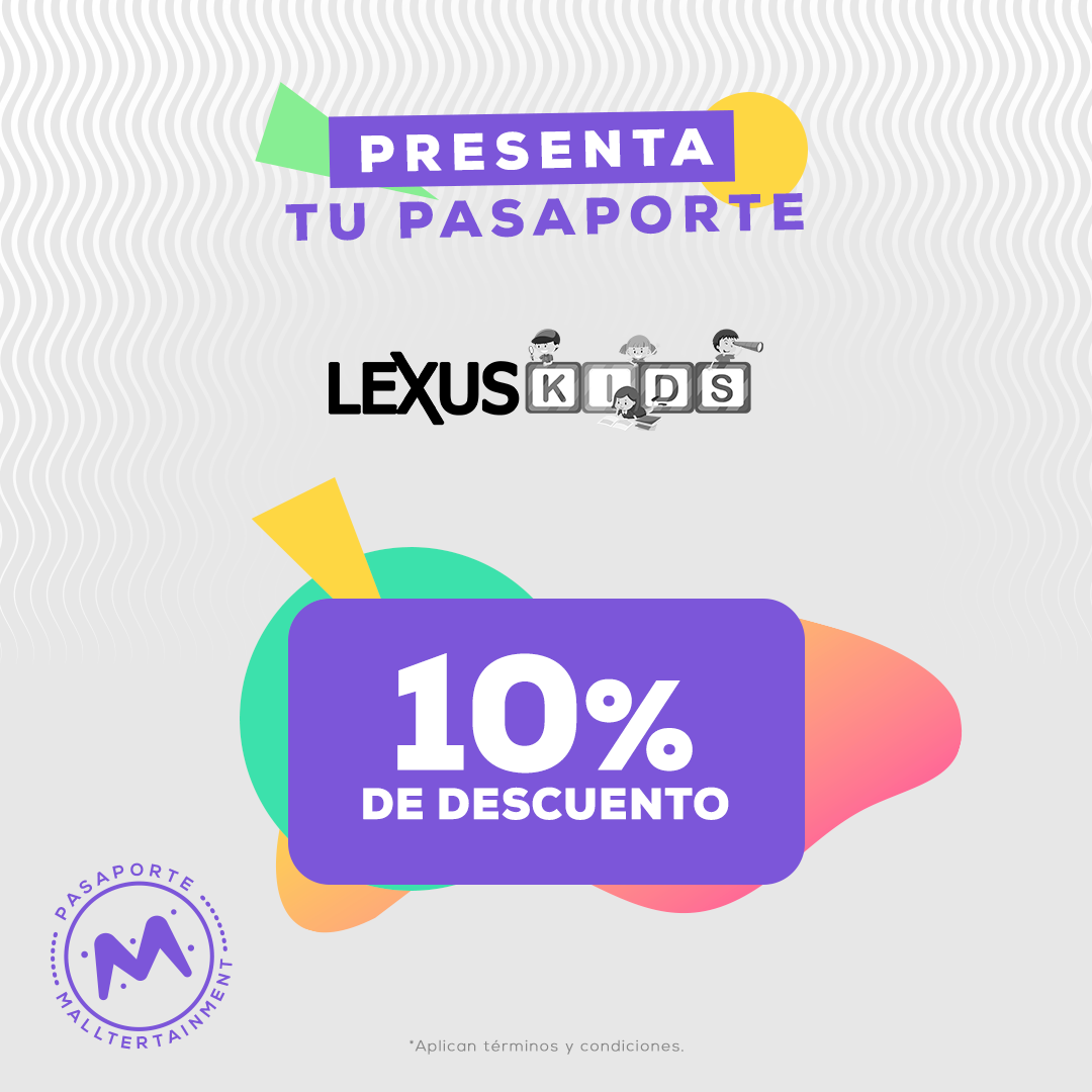 *consulta restricciones en tienda