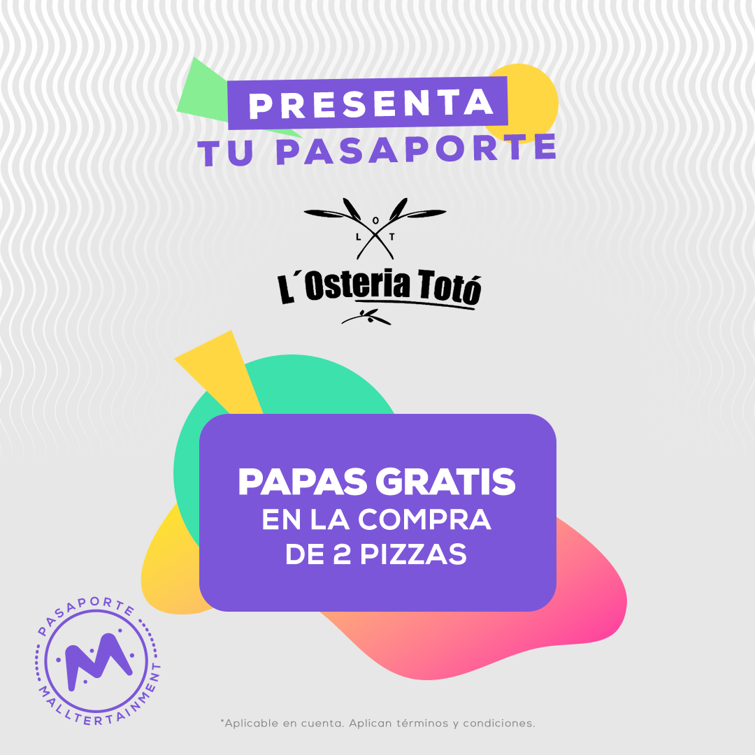 *consulta restricciones en tienda