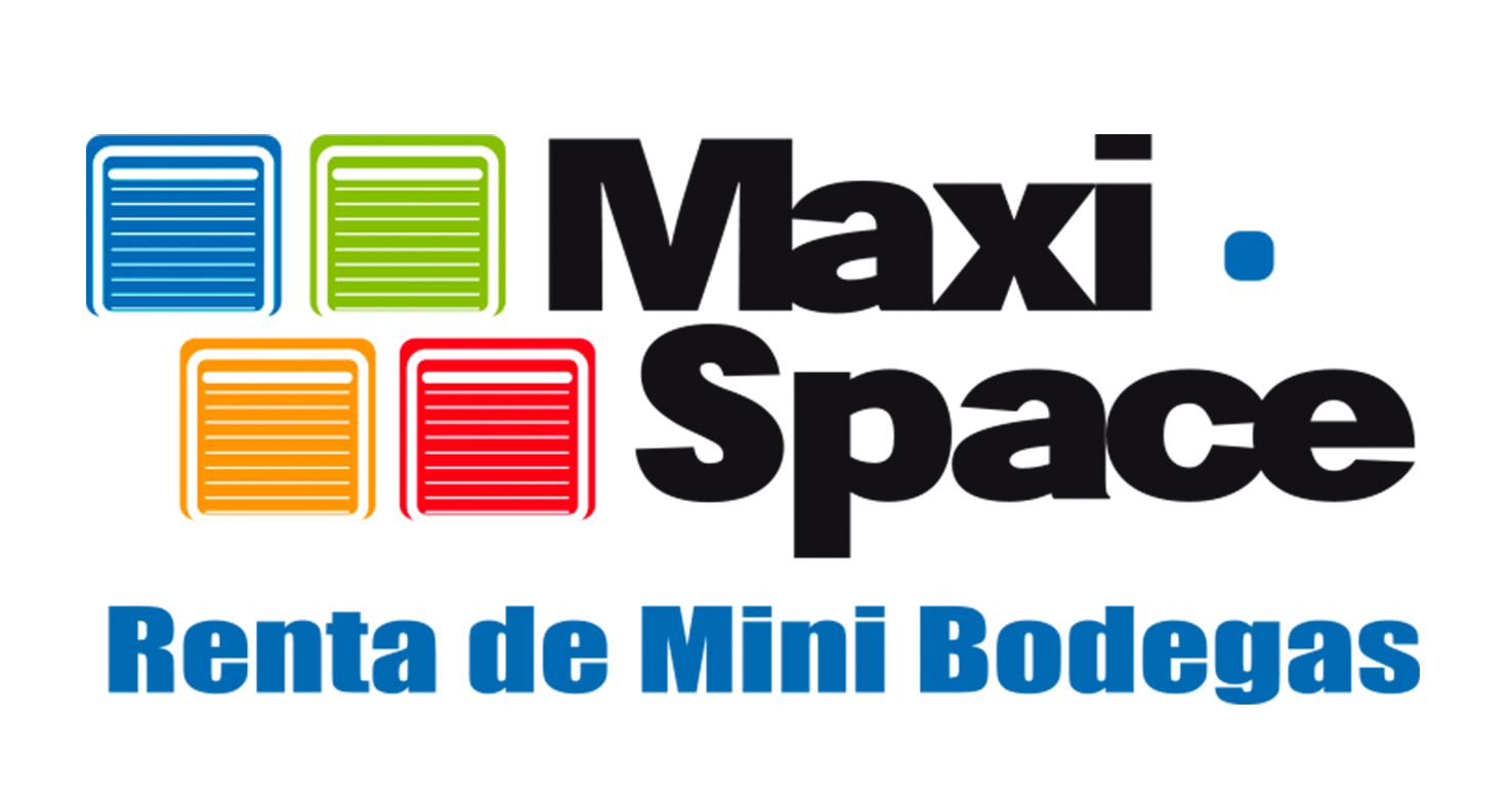 Maxispace