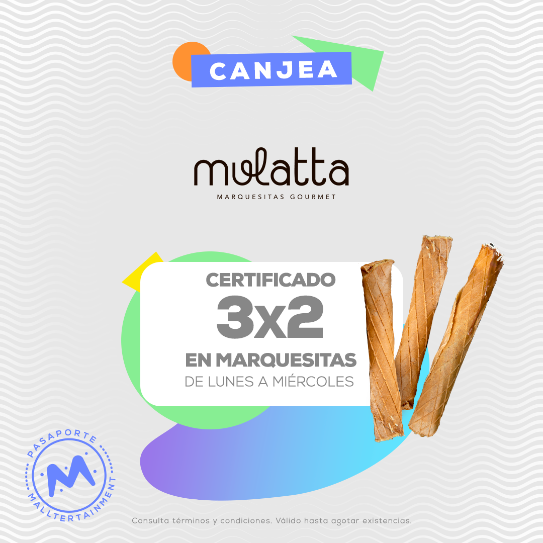 *consulta restricciones en tienda