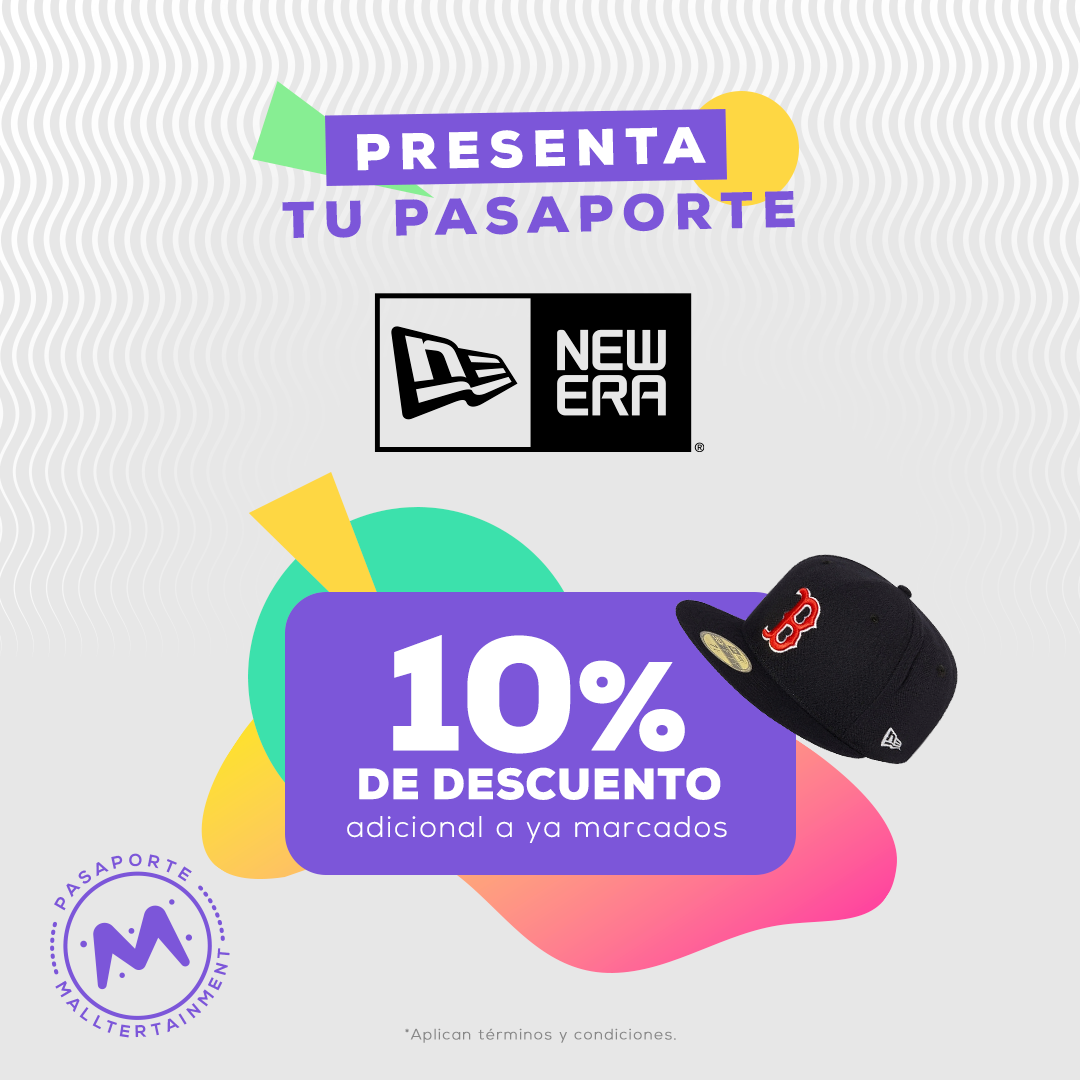 *consulta restricciones en tienda
