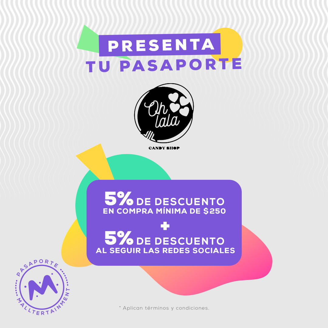 *consulta restricciones en tienda