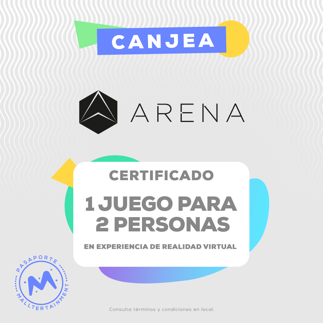 1 juego para dos personas*